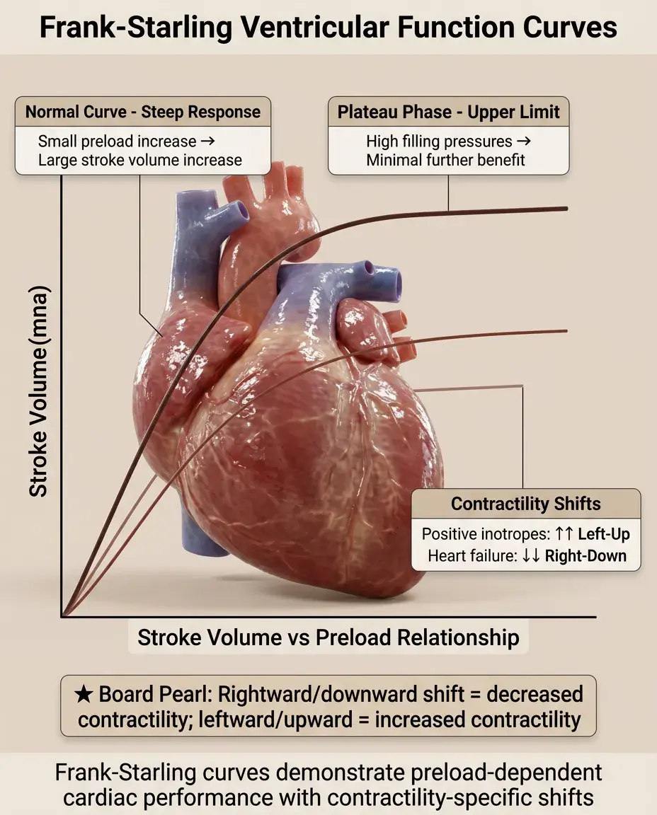 Solid White Background