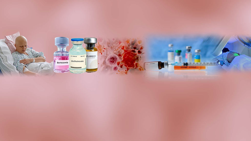 ChatGPT Image Oct 12, 2025 at 06_11_16 PM.jpg