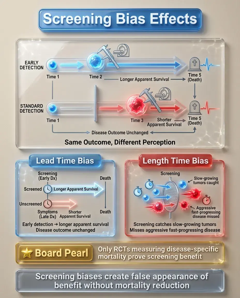 Solid White Background