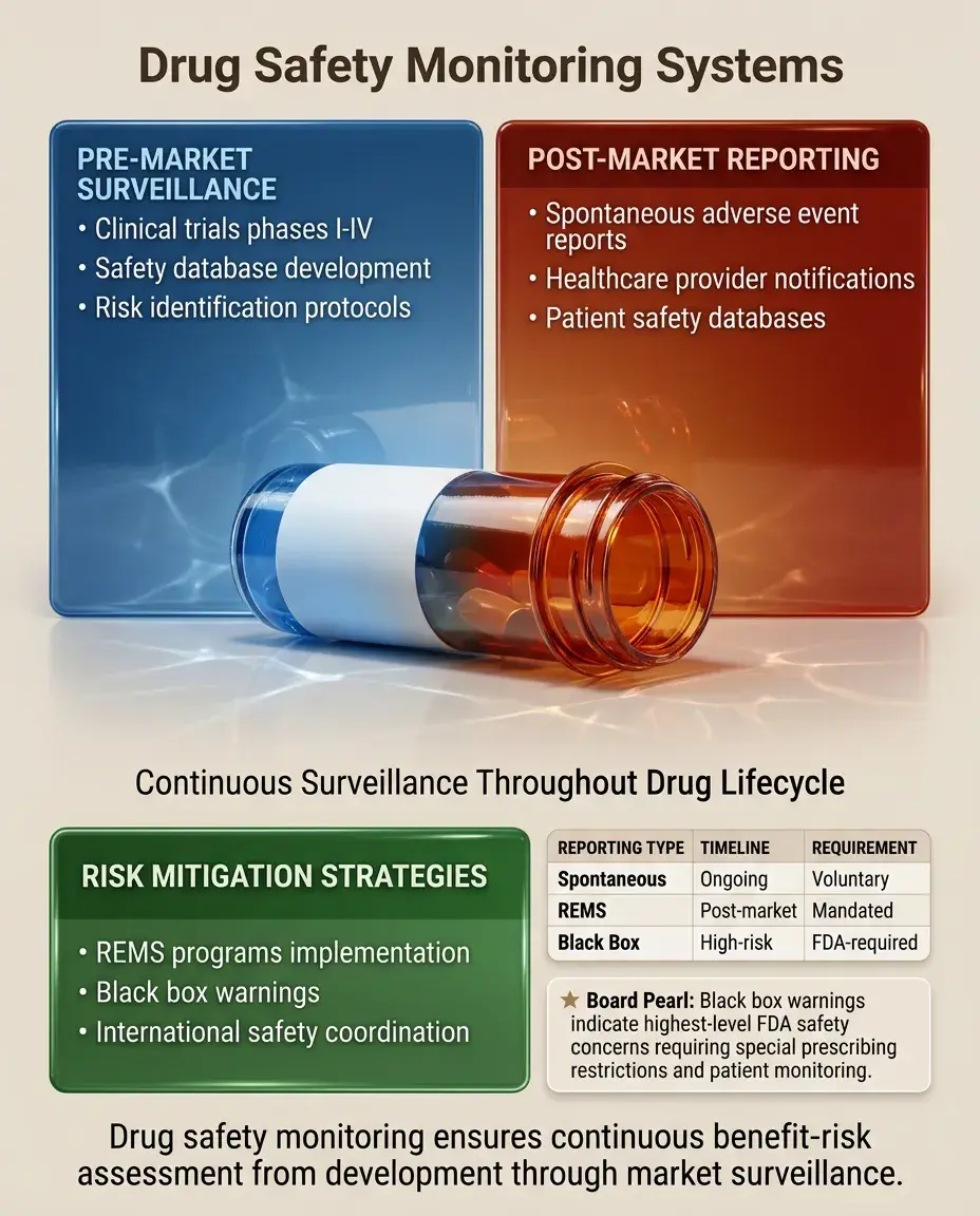 Solid White Background