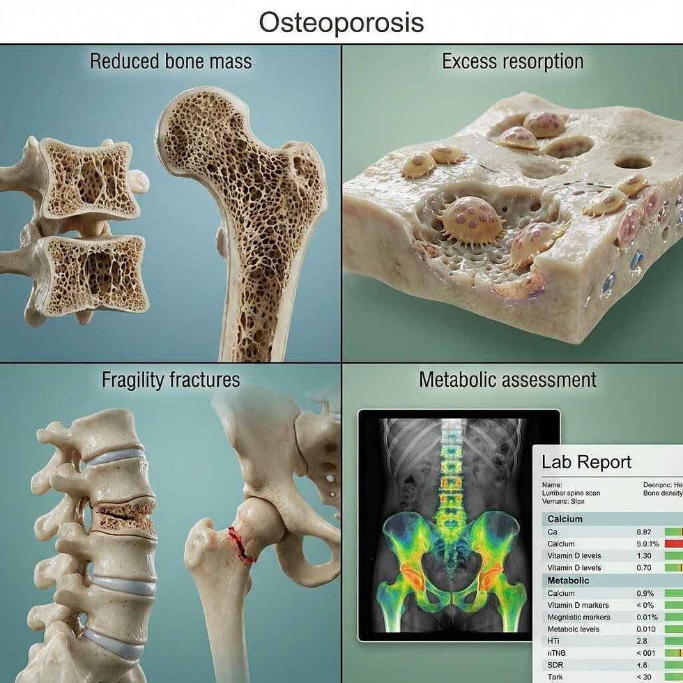 https://www.eduovisual.com/usmle-step-2/osteoporosis%3A-screening%2C-diagnosis%2C-and-treatment