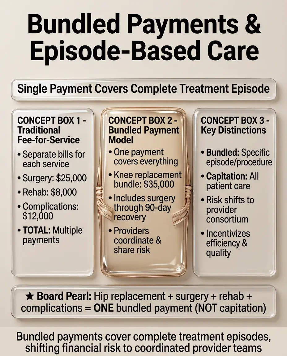 Solid White Background