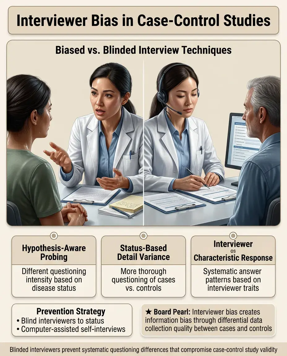 Solid White Background