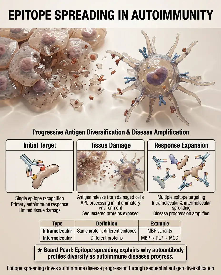 Solid White Background