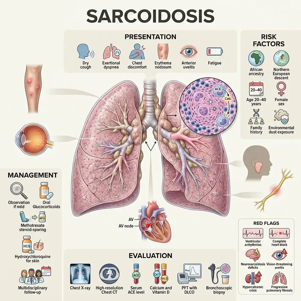 https://www.eduovisual.com/usmle-step-2/sarcoidosis
