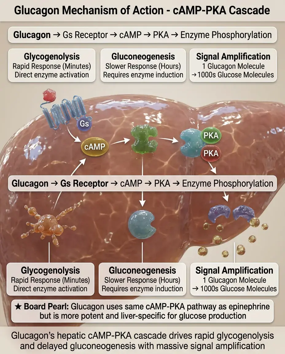 Solid White Background