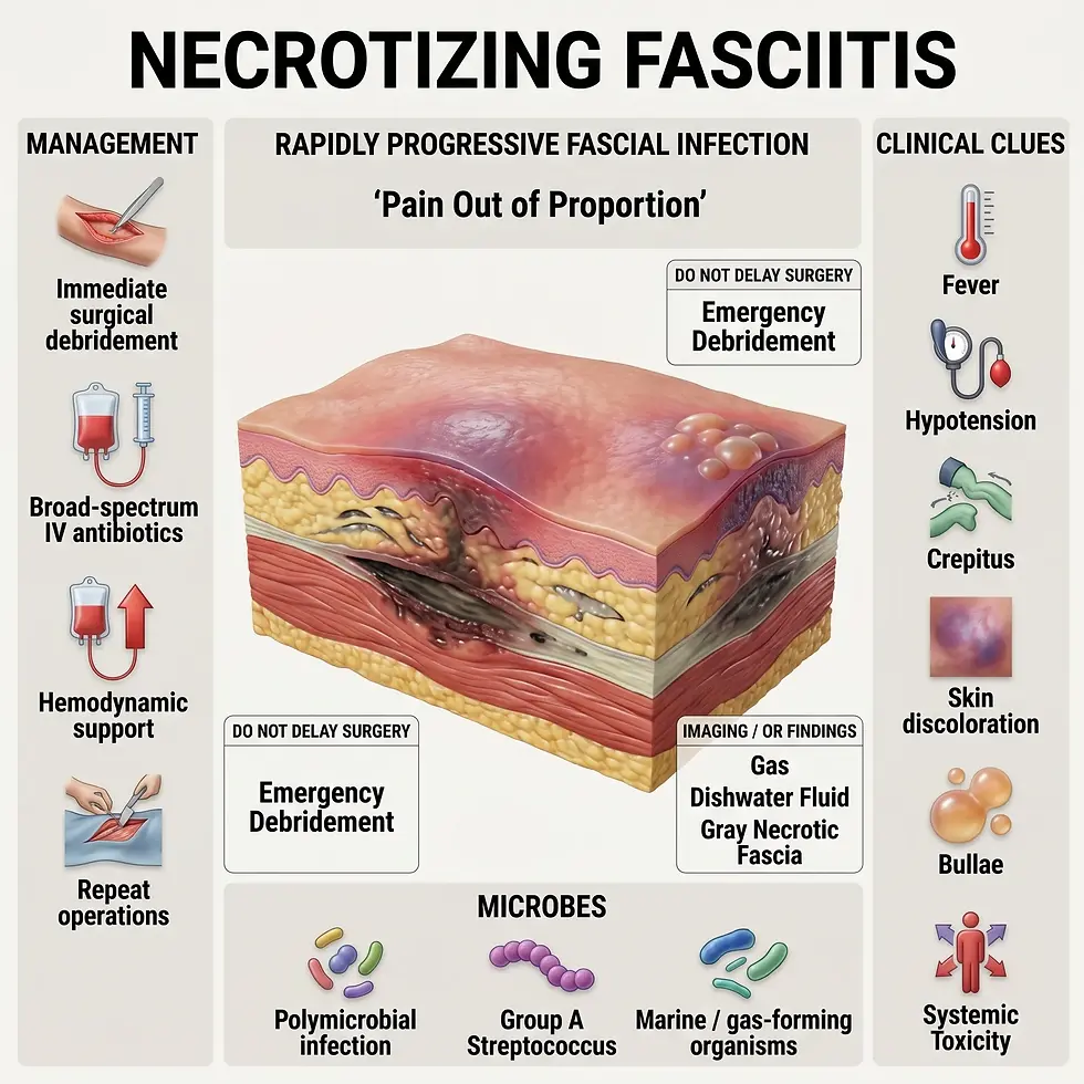 https://www.eduovisual.com/usmle-step-2/necrotizing-fasciitis