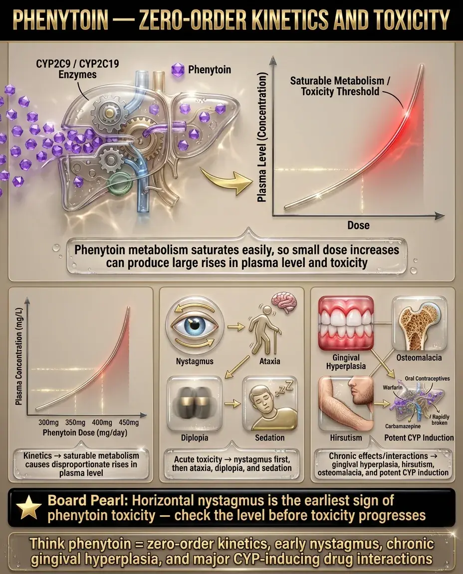 Solid White Background