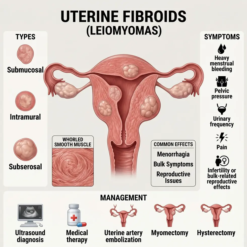 https://www.eduovisual.com/usmle-step-2/uterine-fibroids-(leiomyomas)