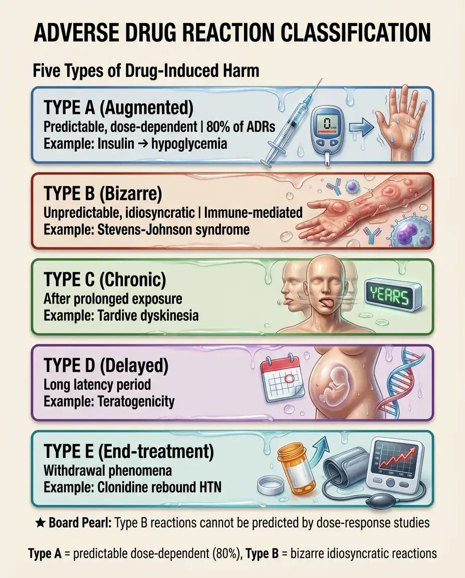 Solid White Background