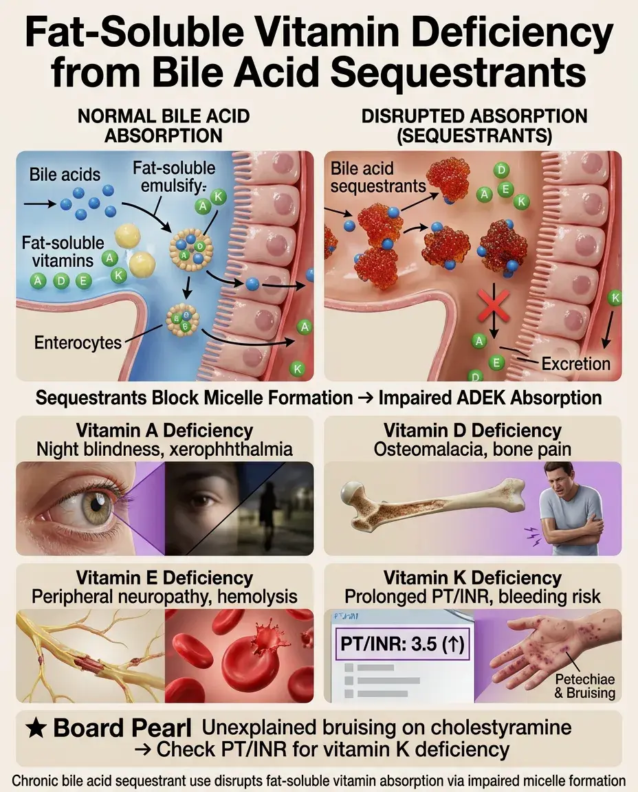 Solid White Background