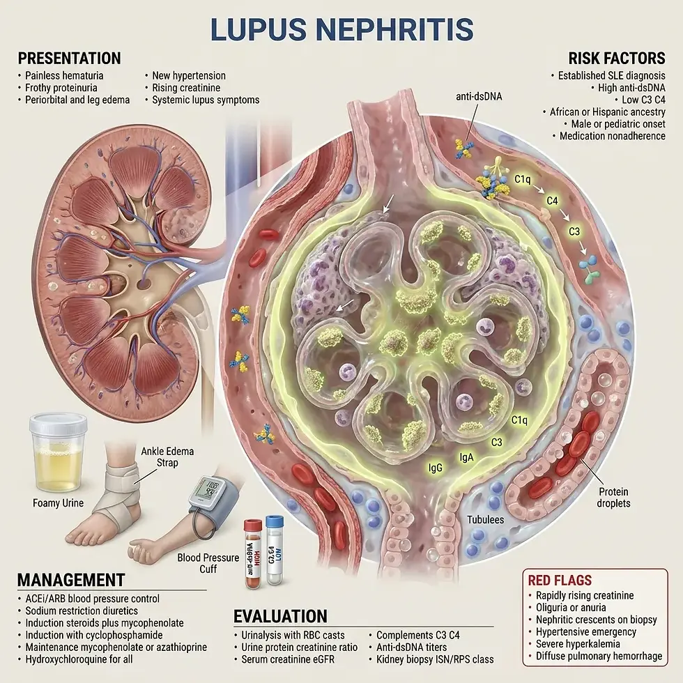 https://www.eduovisual.com/usmle-step-2/lupus-nephritis