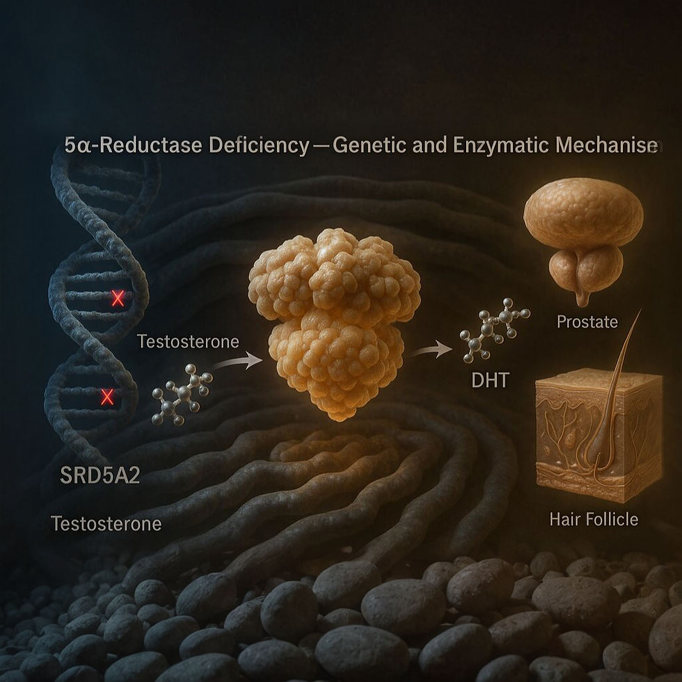 https://www.eduovisual.com/step-1-modules-1/5%CE%B1-reductase-deficiency