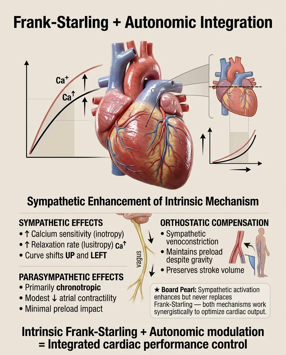 Solid White Background