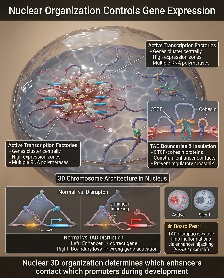 Solid White Background