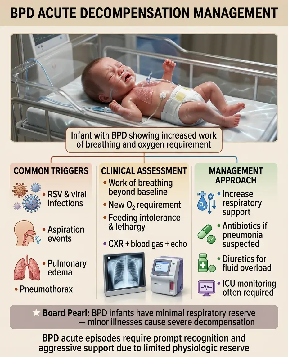 Solid White Background