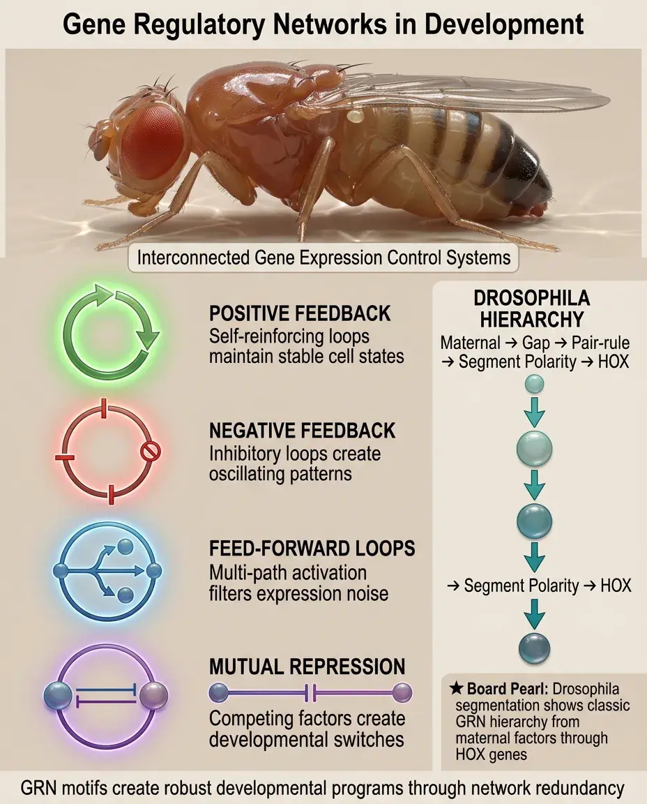 Solid White Background