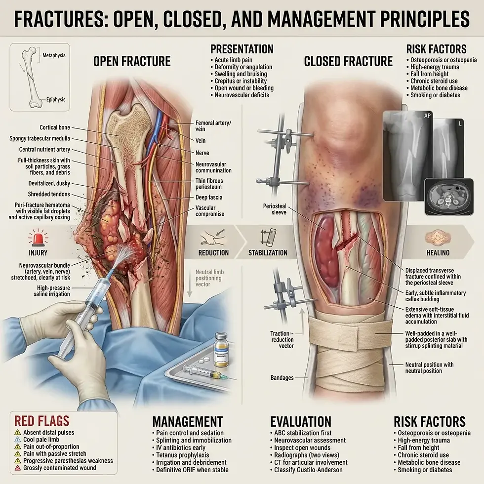 https://www.eduovisual.com/usmle-step-2/fractures%3A-open%2C-closed%2C-and-management-principles