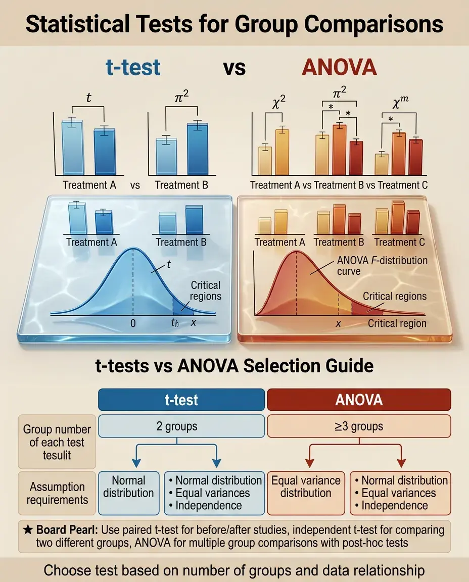 Solid White Background