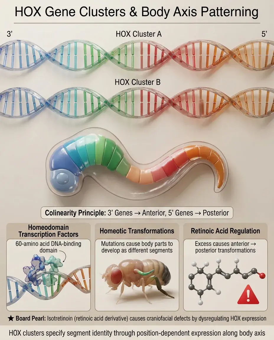 Solid White Background