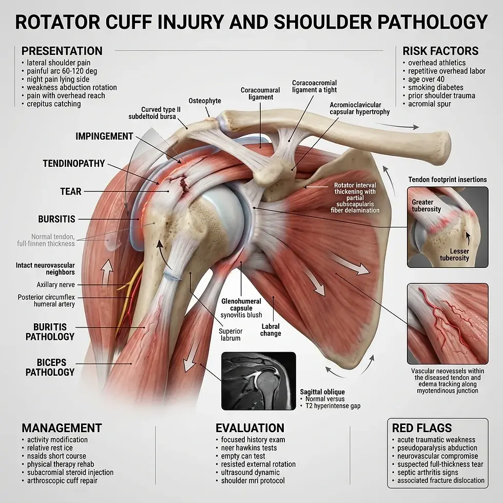 https://www.eduovisual.com/usmle-step-2/rotator-cuff-injury-and-shoulder-pathology