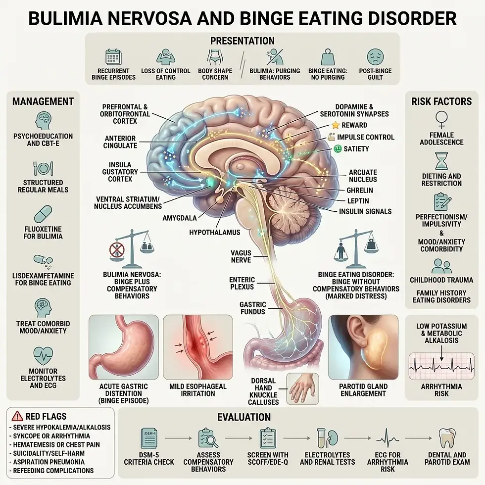 https://www.eduovisual.com/usmle-step-2/bulimia-nervosa-and-binge-eating-disorder