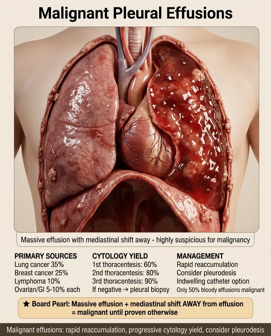 Solid White Background