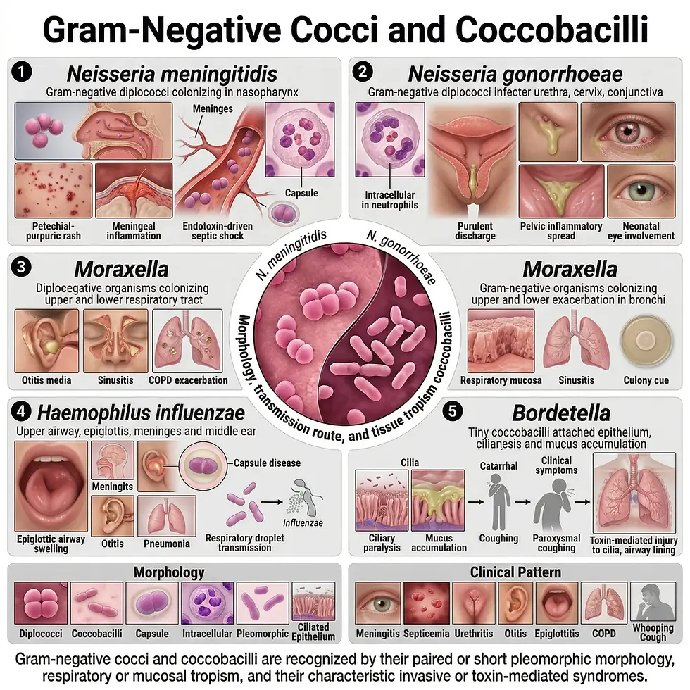 https://www.eduovisual.com/step-1-modules-1/gram-negative-cocci-and-coccobacilli%3A-neisseria-meningitidis%2C-neisseria-gonorrhoeae%2C-moraxella%2C-haemophilus-influenzae%2C-bordetella