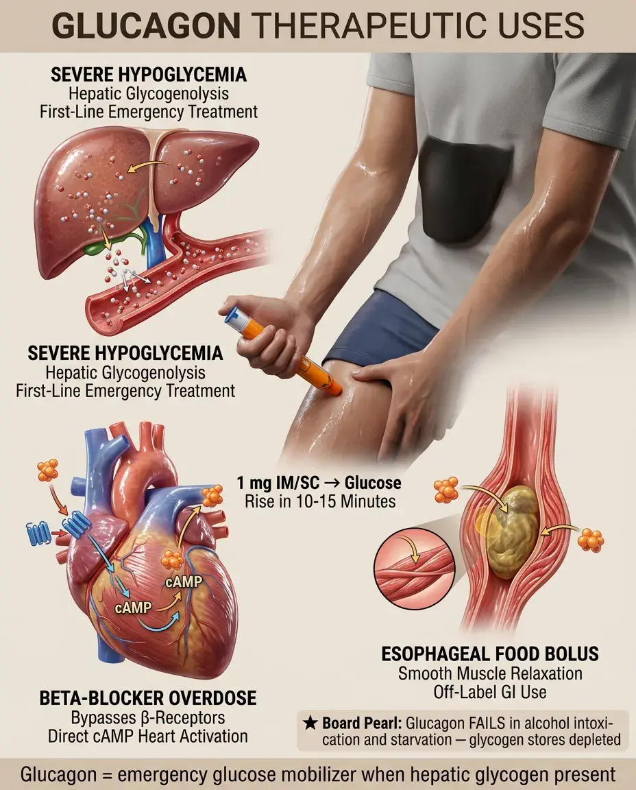 Solid White Background