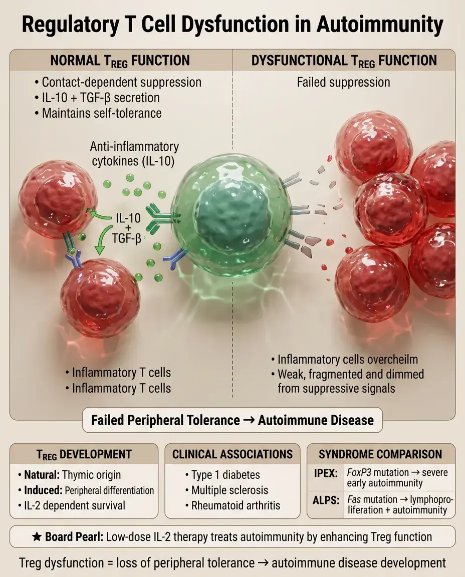 Solid White Background