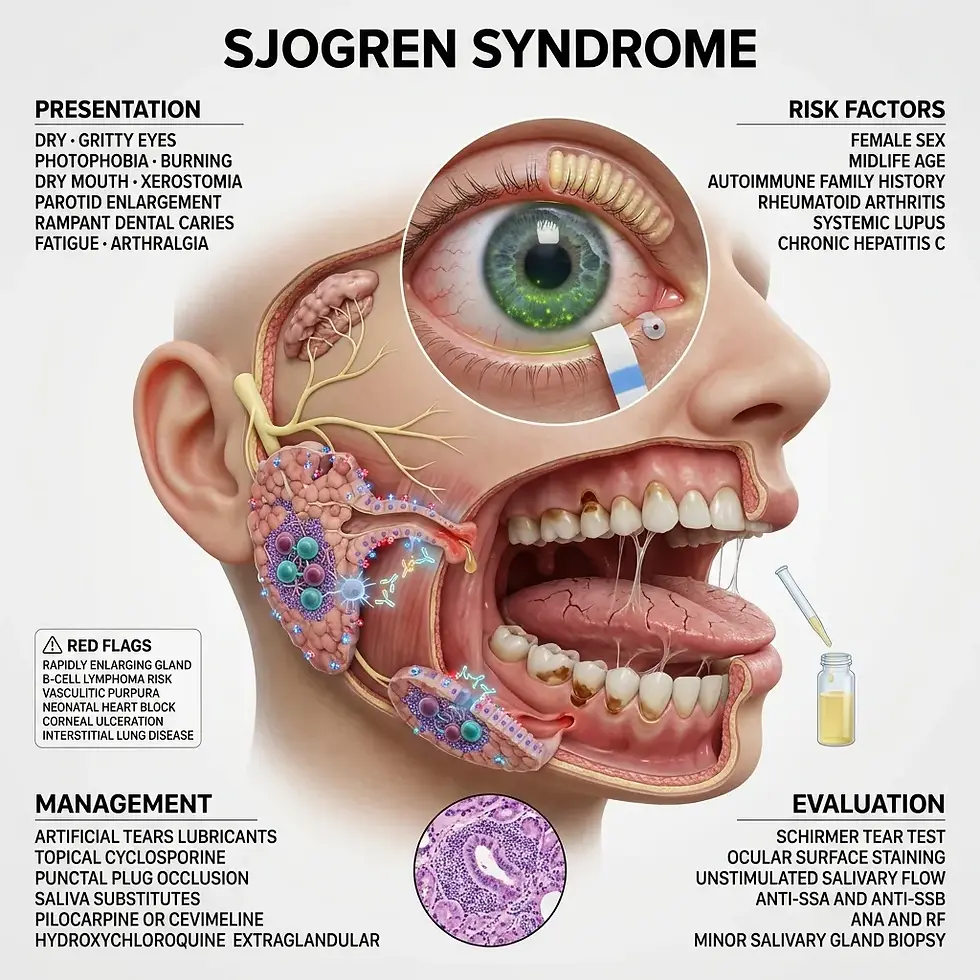 https://www.eduovisual.com/usmle-step-2/sjogren-syndrome
