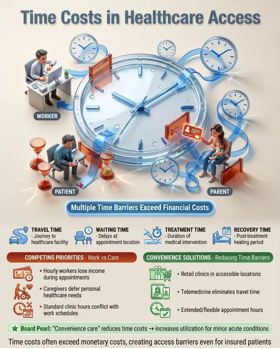 Solid White Background