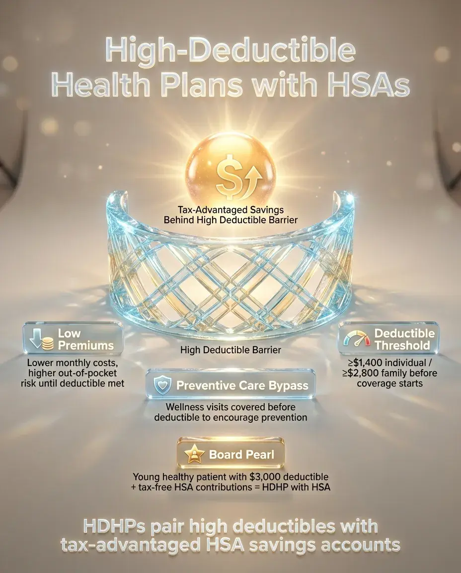 Solid White Background