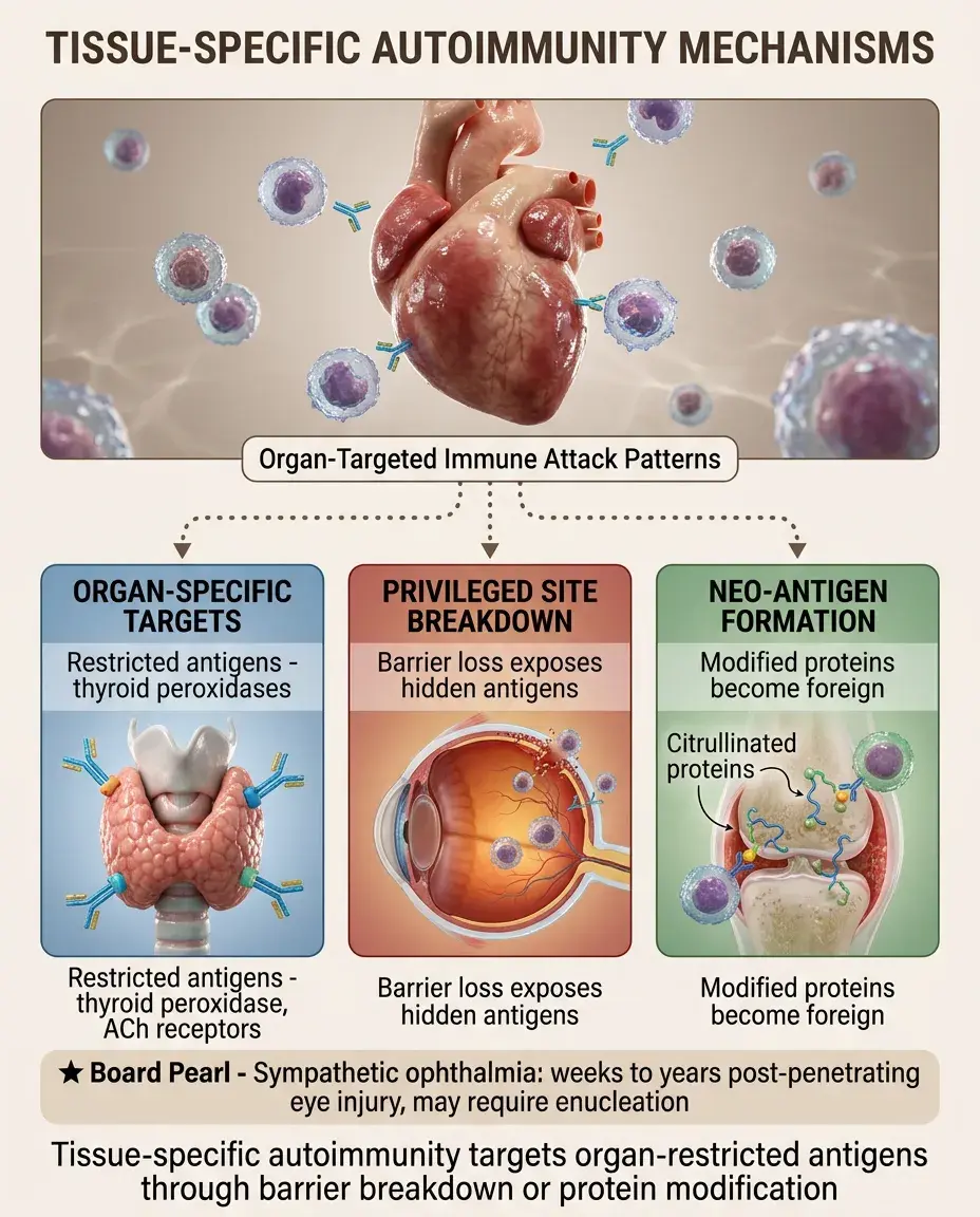 Solid White Background