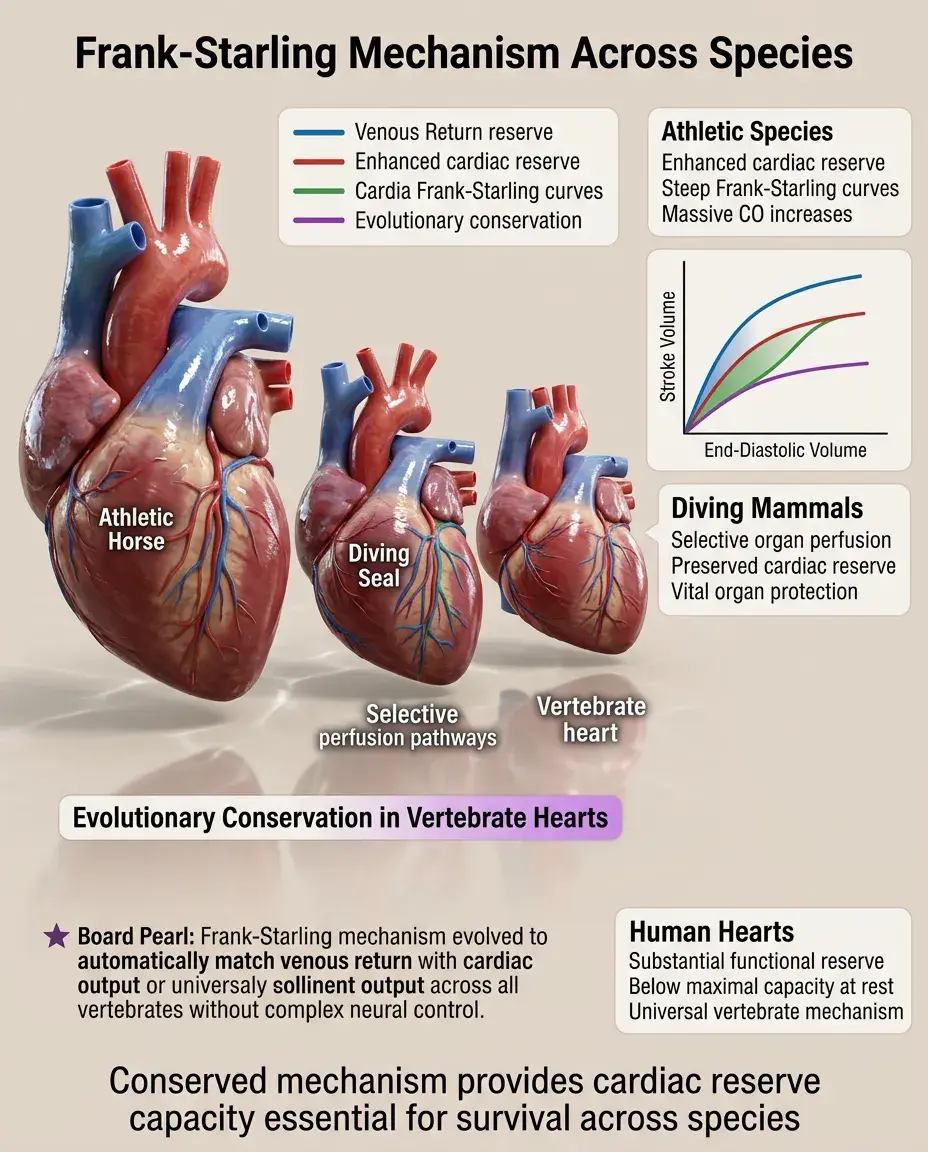 Solid White Background