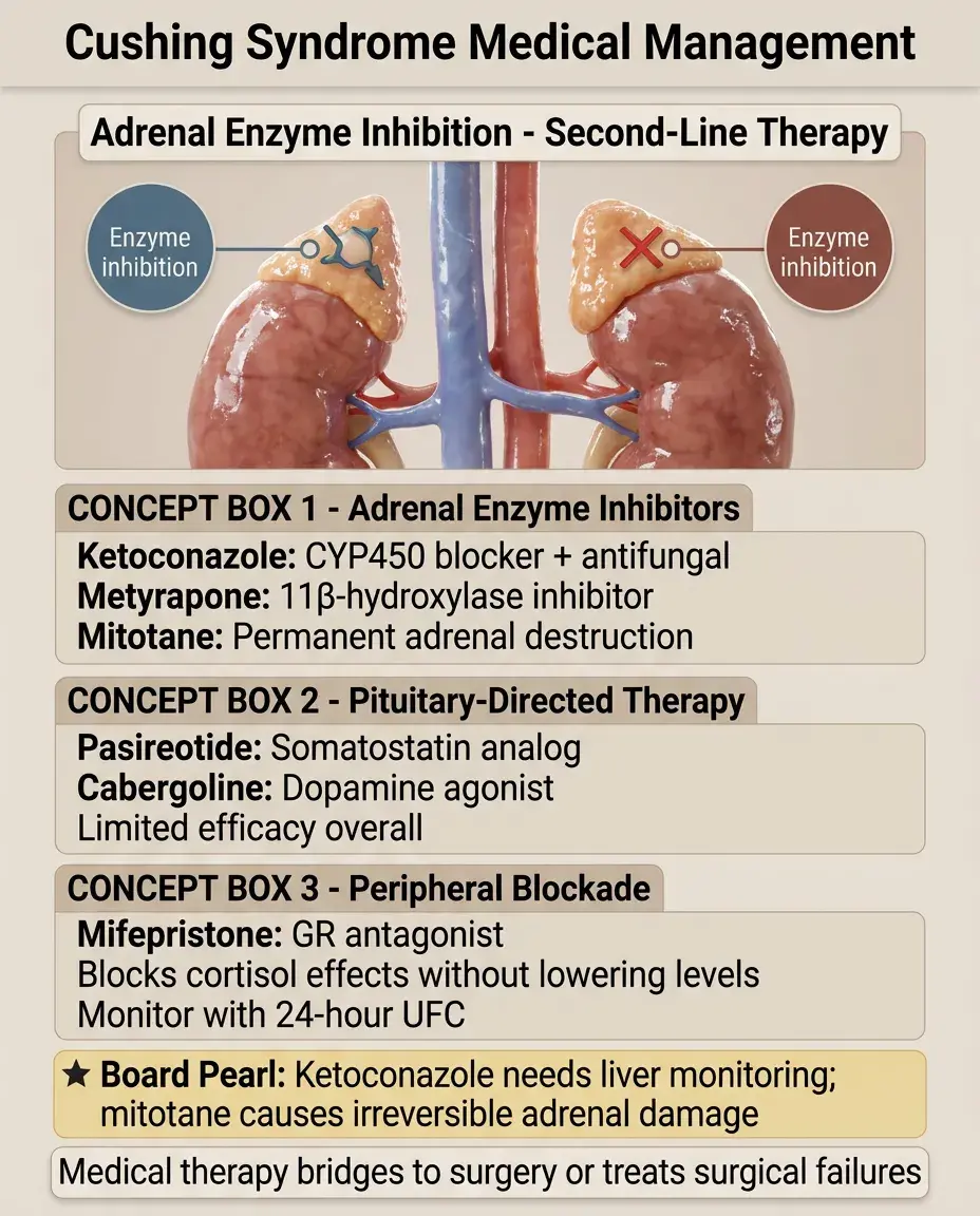 Solid White Background