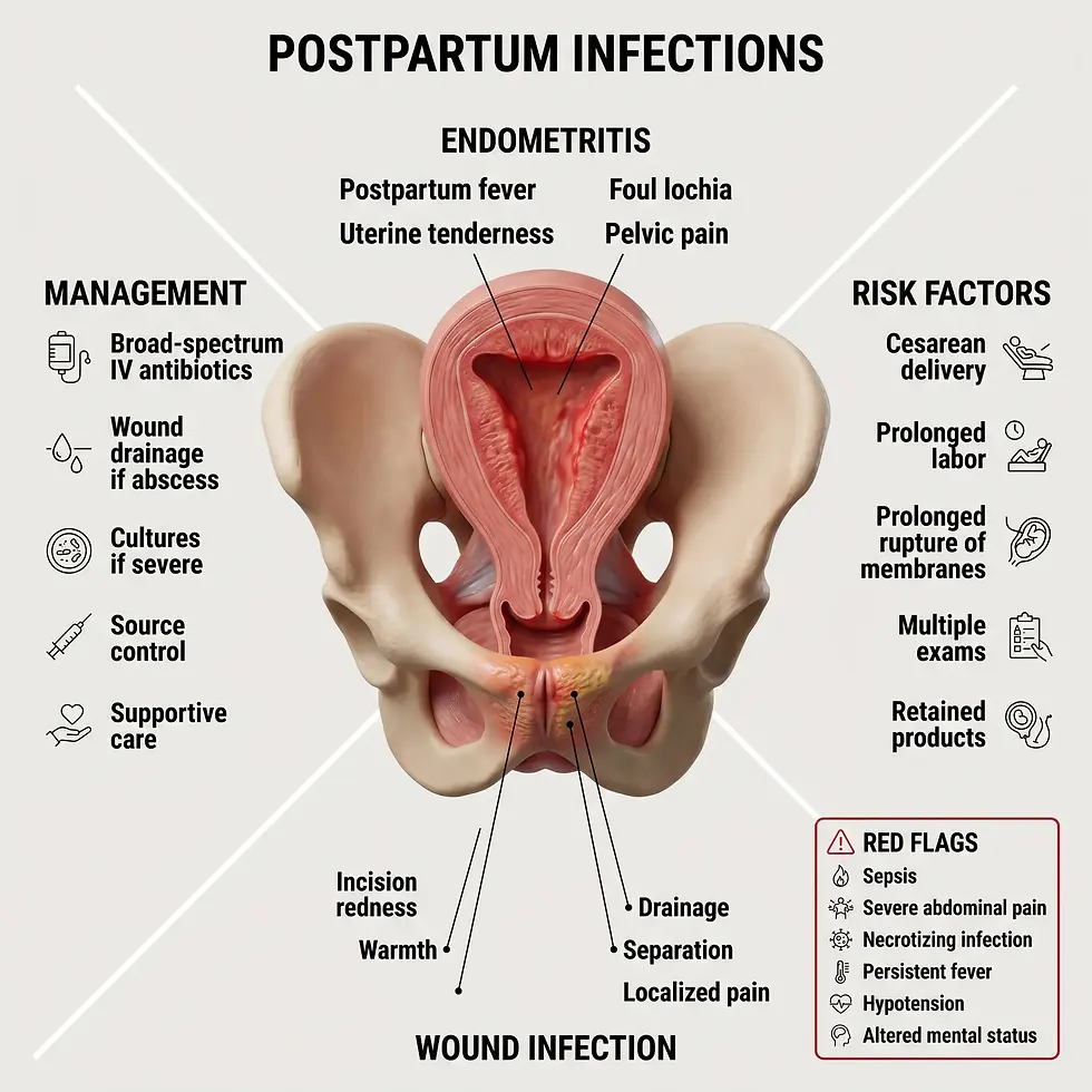 https://www.eduovisual.com/usmle-step-2/postpartum-infections%3A-endometritis-and-wound-infection