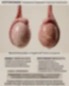 Solid White Background