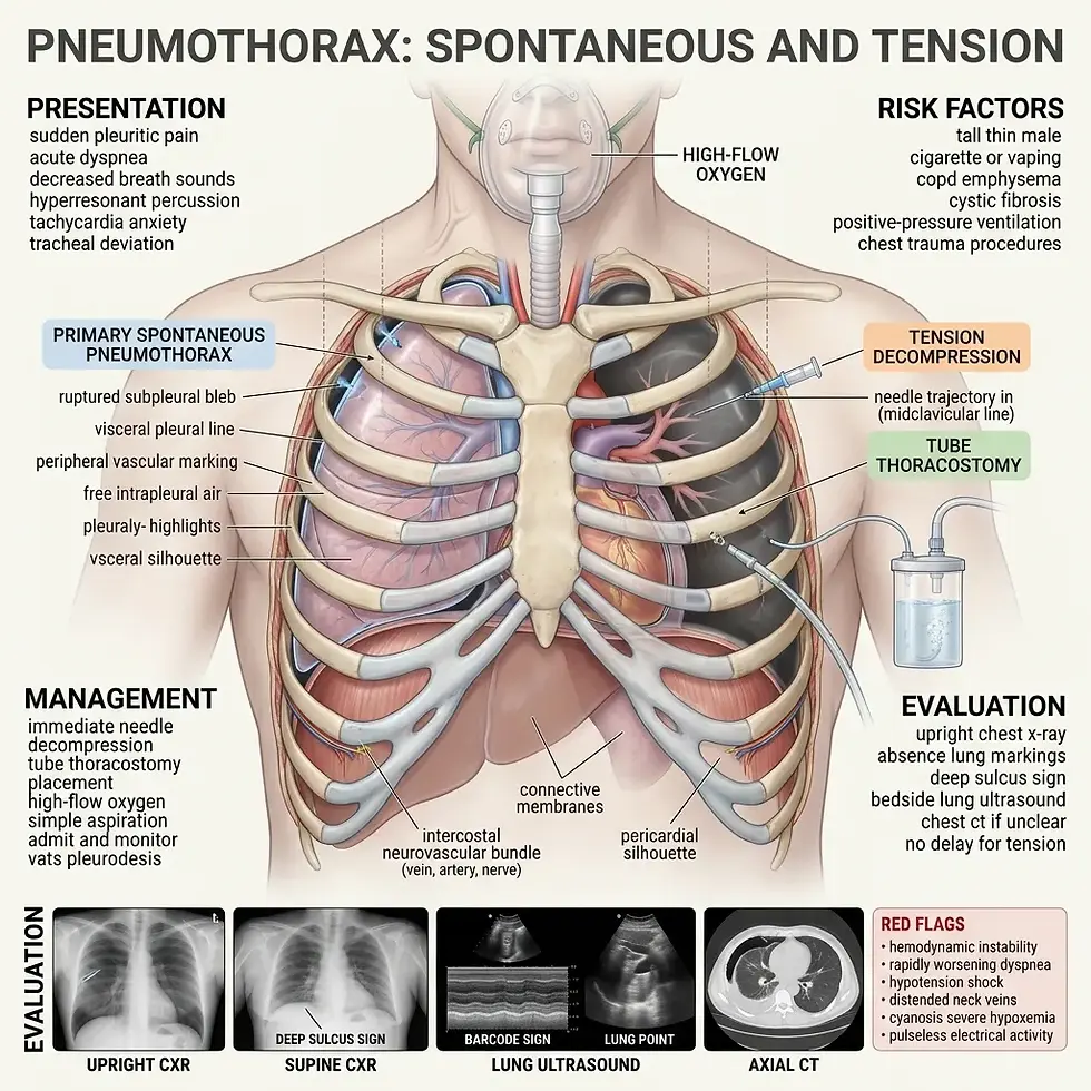 https://www.eduovisual.com/usmle-step-2/pneumothorax%3A-spontaneous-and-tension