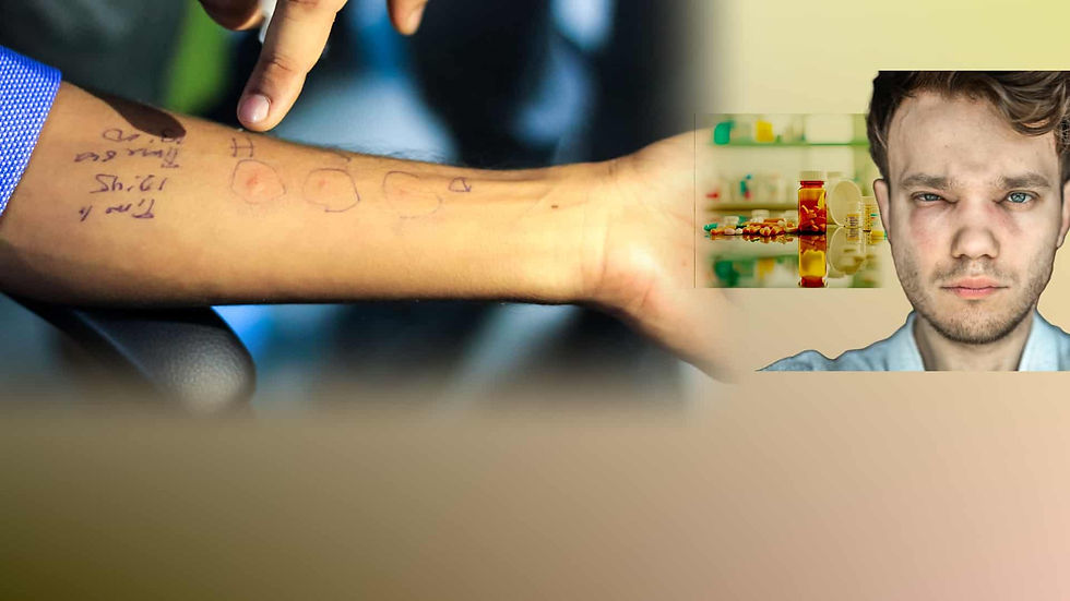 ChatGPT Image Oct 12, 2025 at 06_11_16 PM.jpg