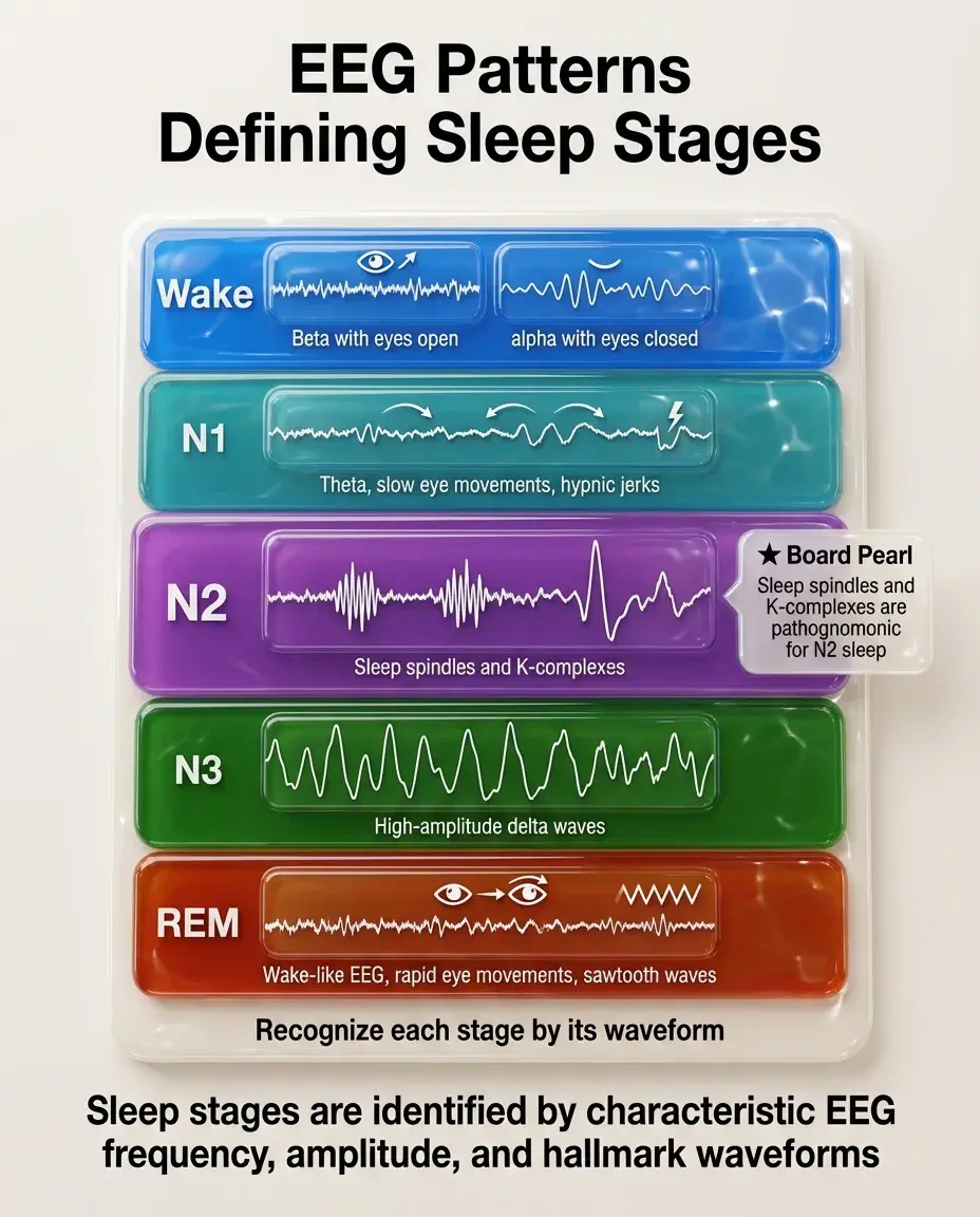 Solid White Background