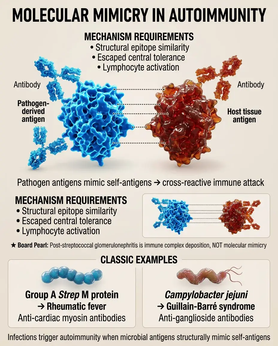 Solid White Background