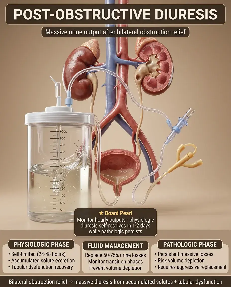 Solid White Background