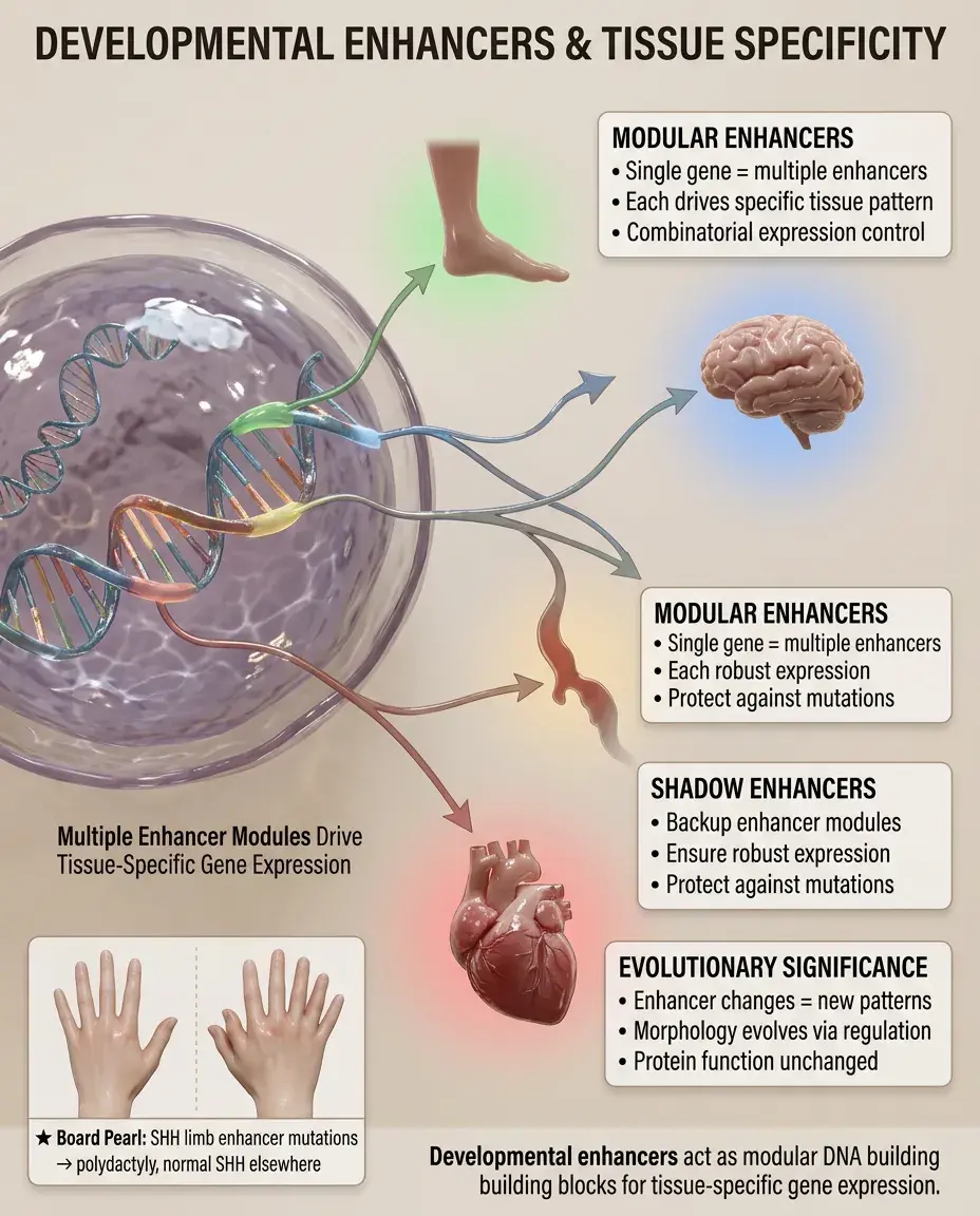 Solid White Background