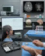 Gemini_Generated_Image_48be948be948be94 (1).webp