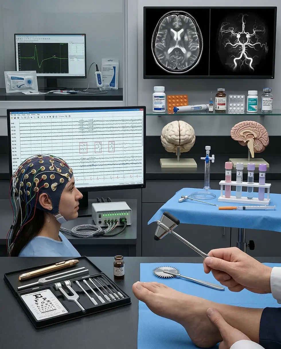 Gemini_Generated_Image_48be948be948be94 (1).webp