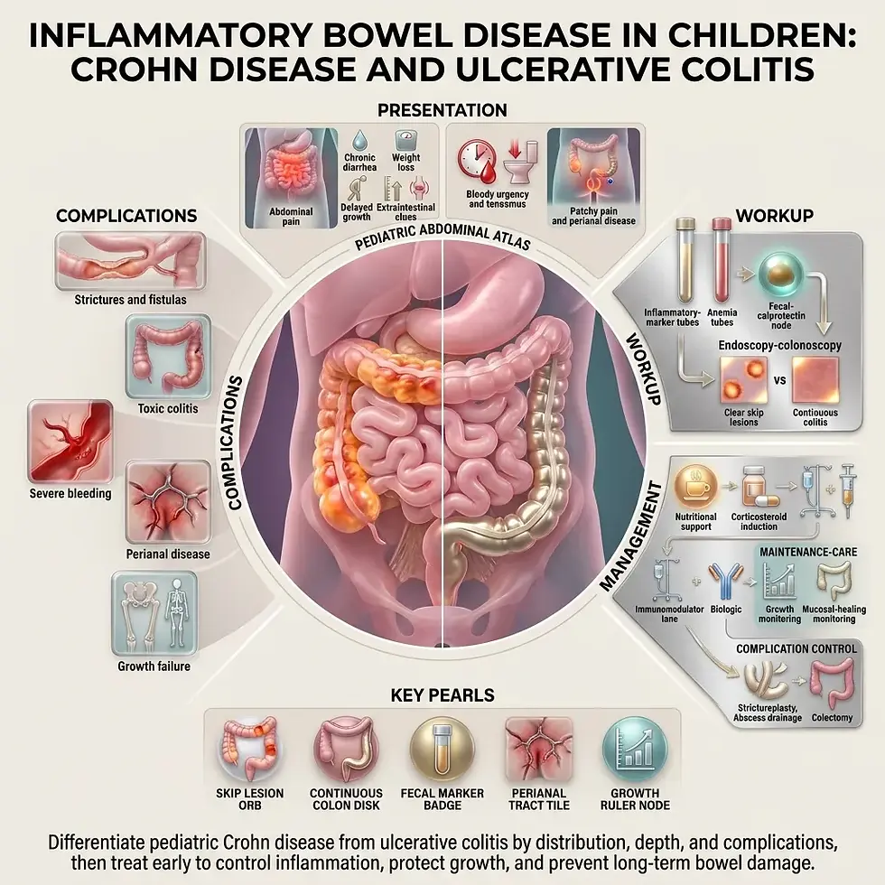 https://www.eduovisual.com/usmle-step-2/inflammatory-bowel-disease%3A-ulcerative-colitis