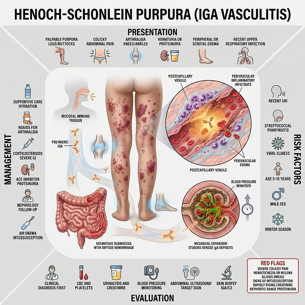 https://www.eduovisual.com/usmle-step-2/henoch-schonlein-purpura-(iga-vasculitis)