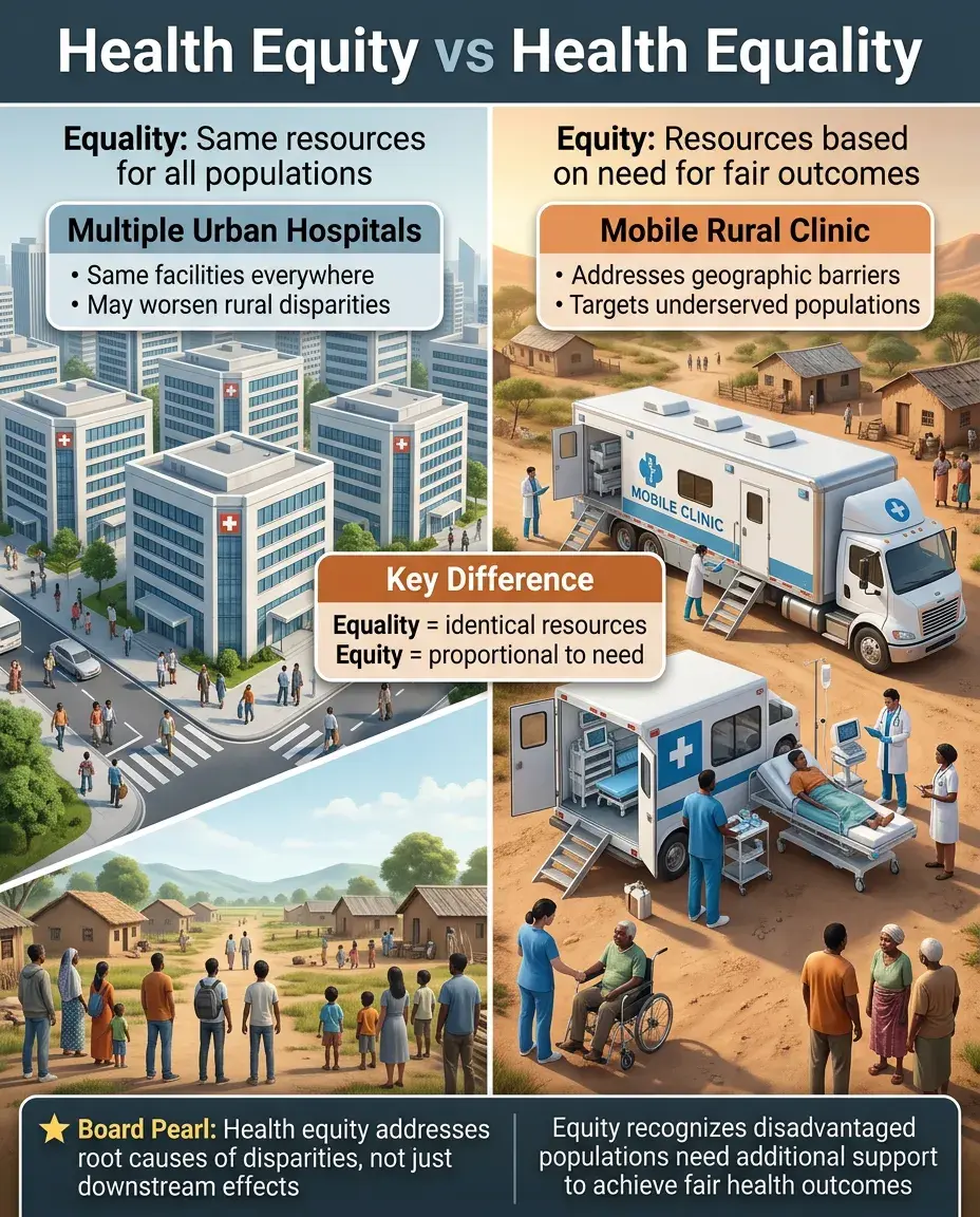 Solid White Background