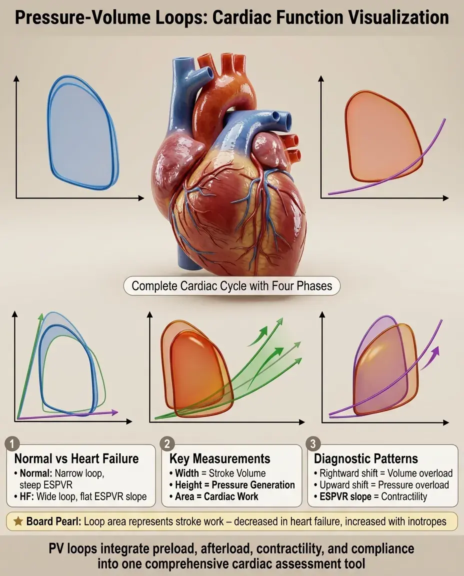 Solid White Background